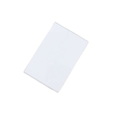 ποιότητας  High quality with competitive price acrylic transparent plastic frame fridge magnet εργοστάσιο